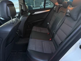 Mercedes-Benz C 350 Mercedes-Benz C 350 Mercedes C350 Facelift | 265+ , снимка 8