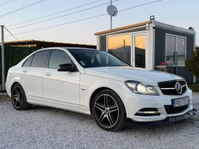 Mercedes-Benz C 350 Mercedes-Benz C 350 Mercedes C350 Facelift | 265+ , снимка 3