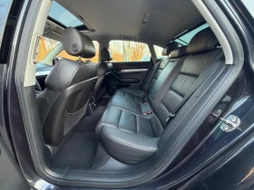 Audi A6 3.0TDi 224к.с * Навигация* * Шибедах* * Ксенон* , снимка 14