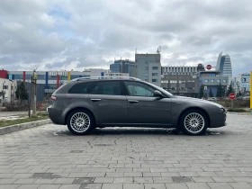 Alfa Romeo 159 sportwagon 1, 9 JTDm Q-Tronic, снимка 7