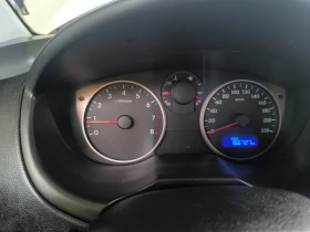 Hyundai I20, снимка 16