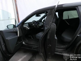 BMW iX 50 xDrive Sport, снимка 5