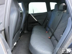BMW iX 50 xDrive Sport, снимка 9