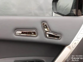 BMW iX 50 xDrive Sport, снимка 13