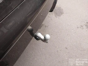 BMW iX 50 xDrive Sport, снимка 16