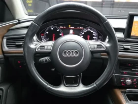 Audi A6 2.0 TDI, снимка 13