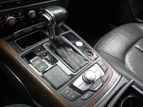 Audi A6 2.0 TDI, снимка 9