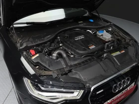 Audi A6 2.0 TDI, снимка 6