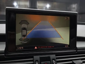 Audi A6 2.0 TDI, снимка 14