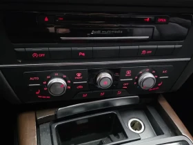 Audi A6 2.0 TDI, снимка 17