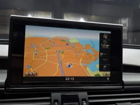 Audi A6 2.0 TDI, снимка 15