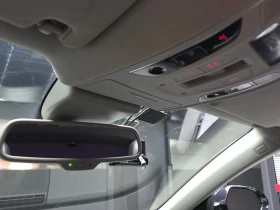 Audi A6 2.0 TDI, снимка 16