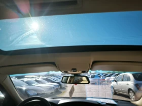 BMW 530 3.0D, снимка 14