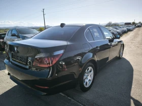 BMW 530 3.0D, снимка 5