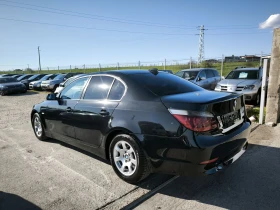 BMW 530 3.0D, снимка 7