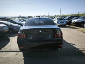 BMW 530 3.0D, снимка 6