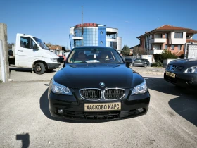 BMW 530 3.0D, снимка 2