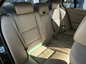BMW 530 3.0D, снимка 13