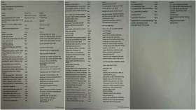 Opel Insignia 2.0 ВСИЧКИ ЕКСТРИ + НА 100% ОБСЛУЖЕН, снимка 9