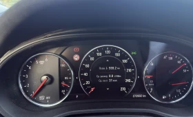 Opel Insignia 2.0 ВСИЧКИ ЕКСТРИ + НА 100% ОБСЛУЖЕН, снимка 7