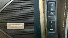 Opel Insignia 2.0 ВСИЧКИ ЕКСТРИ + НА 100% ОБСЛУЖЕН, снимка 8