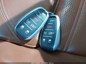 Alfa Romeo Giulia 2l Ti Awd, снимка 11