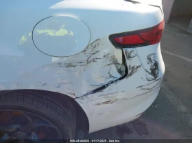 Alfa Romeo Giulia 2l Ti Awd, снимка 6