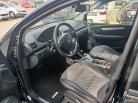 Mercedes-Benz A 180 2.0 CDI, снимка 8