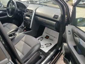 Mercedes-Benz A 180 2.0 CDI, снимка 12
