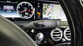 Mercedes-Benz S 600 Maybach S 600 | W222 | V12 Bi-Turbo | Масаж, снимка 14
