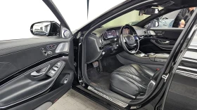 Mercedes-Benz S 600 Maybach S 600 | W222 | V12 Bi-Turbo | Масаж, снимка 16