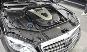 Mercedes-Benz S 600 Maybach S 600 | W222 | V12 Bi-Turbo | Масаж, снимка 6