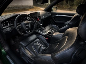 Audi A5, снимка 16