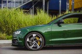 Audi A5, снимка 13