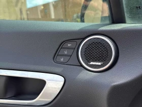 Hyundai Sonata | Ultimate | 360 | BOSE | ПОДГРЕВ | ШИБИДАХ | , снимка 15