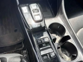 Hyundai Sonata | Ultimate | 360 | BOSE | ПОДГРЕВ | ШИБИДАХ | , снимка 13