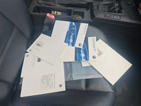 BMW 316 M43B19, снимка 4