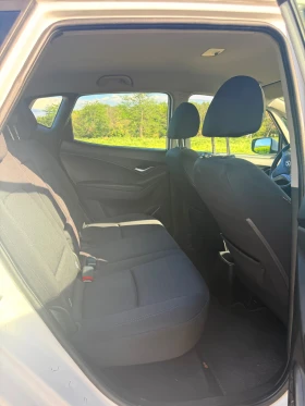 Hyundai Ix20 1.4 LPG, снимка 5