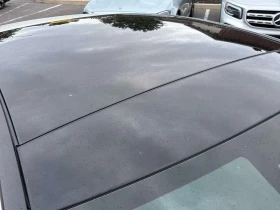 Mercedes-Benz CLA 45 AMG 4MATIC/ПАНОРАМА/360/ОТ MERCEDES, снимка 15