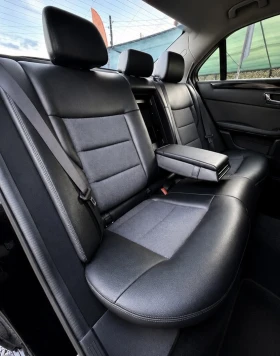 Mercedes-Benz E 350 4-MATIC| 7G| FULL MAX| СОБСТВЕН ЛИЗИНГ, снимка 8