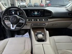 Mercedes-Benz GLE 450 * BURM * 360 * ПОДГРЕВИ, снимка 7