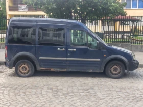 Ford Tourneo Connect, снимка 1