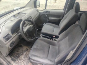 Ford Tourneo Connect, снимка 5