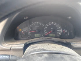 Ford Tourneo Connect, снимка 6