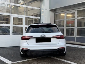 Audi Rs4 FACELIFT / CARBON / HUD / BLACK OPTIC / PANO / B&O, снимка 5