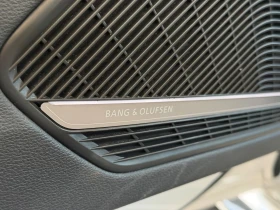 Audi Rs4 FACELIFT / CARBON / HUD / BLACK OPTIC / PANO / B&O, снимка 7