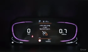 Kia Morning GT Line| ОБДУХ| DISTRO| LANE ASSIST| ПОДГР.ВОЛАН, снимка 11