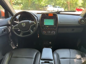 Dacia Spring, снимка 13