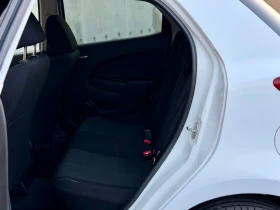 Mazda 2 1.3 бензин * Климатик * * Нов внос* , снимка 13