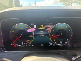 Mercedes-Benz E 350 CARFAX, снимка 7